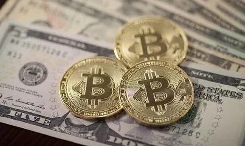 正规比特币交易平台app怎么下载？十大炒虚拟币交易所软件排行-第4张图片-交易所